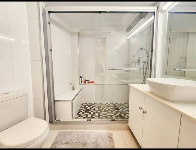 3 BEDROOM TOWNHOUSE FOR SALE IN THREE RIVERS PROPER